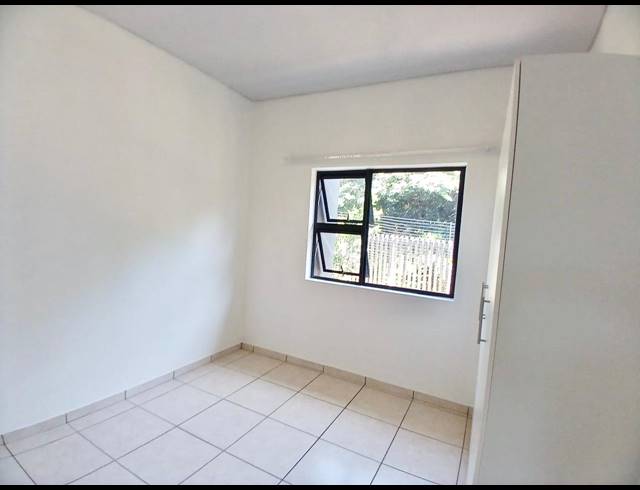 2 BEDROOM APARTMENT FOR SALE IN BALLITO CENTRAL